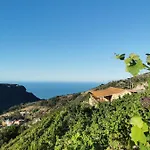 Quilla بيت للعطل Agulo