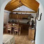 Quilla * Agulo