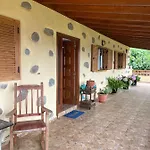 بيت للعطل Quilla *