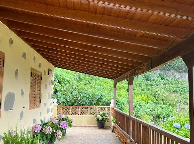 Quilla * Agulo